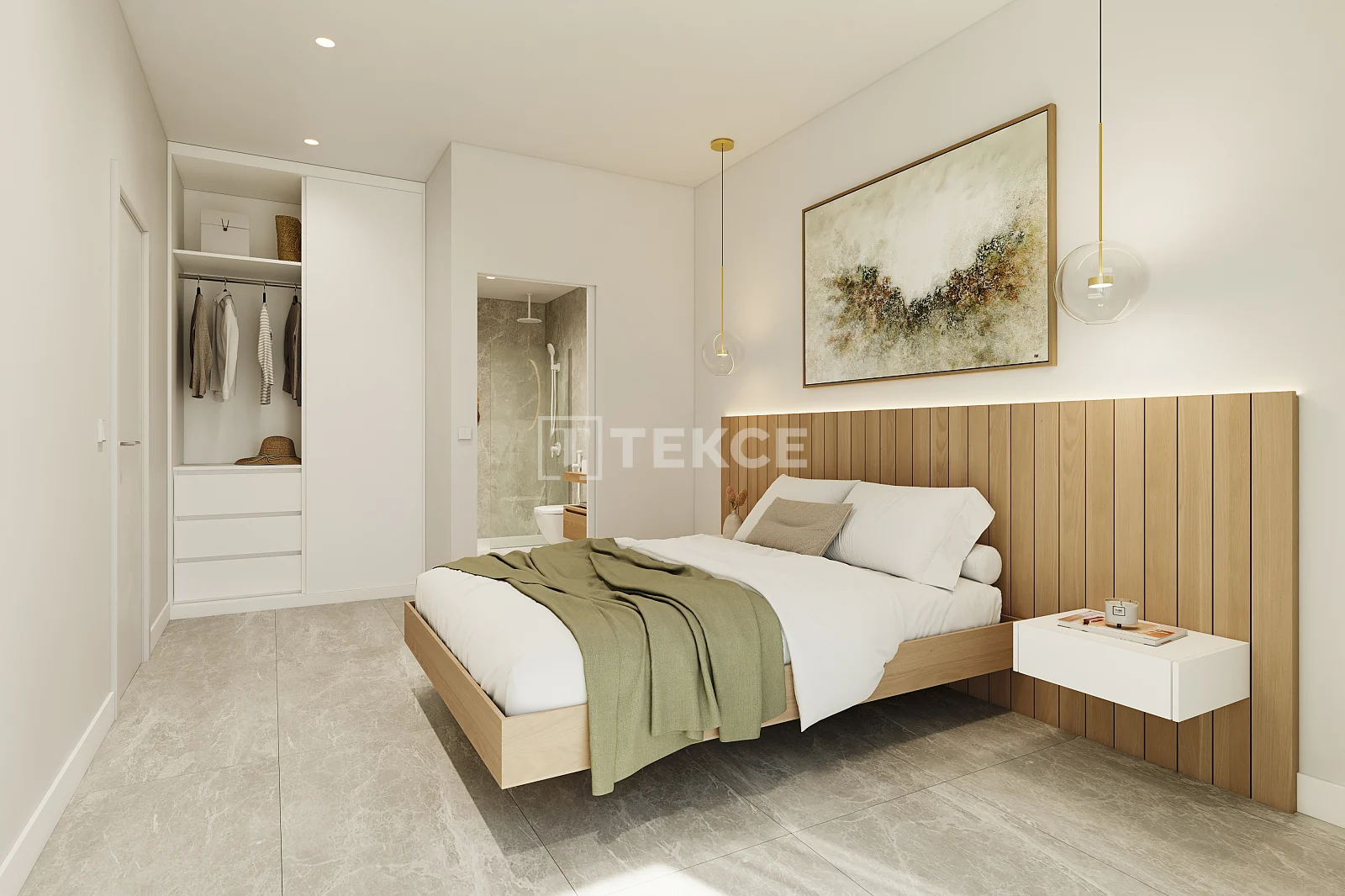 alc-01224-apartments-in-pilar-de-la-horadada-with-solarium-te (5)