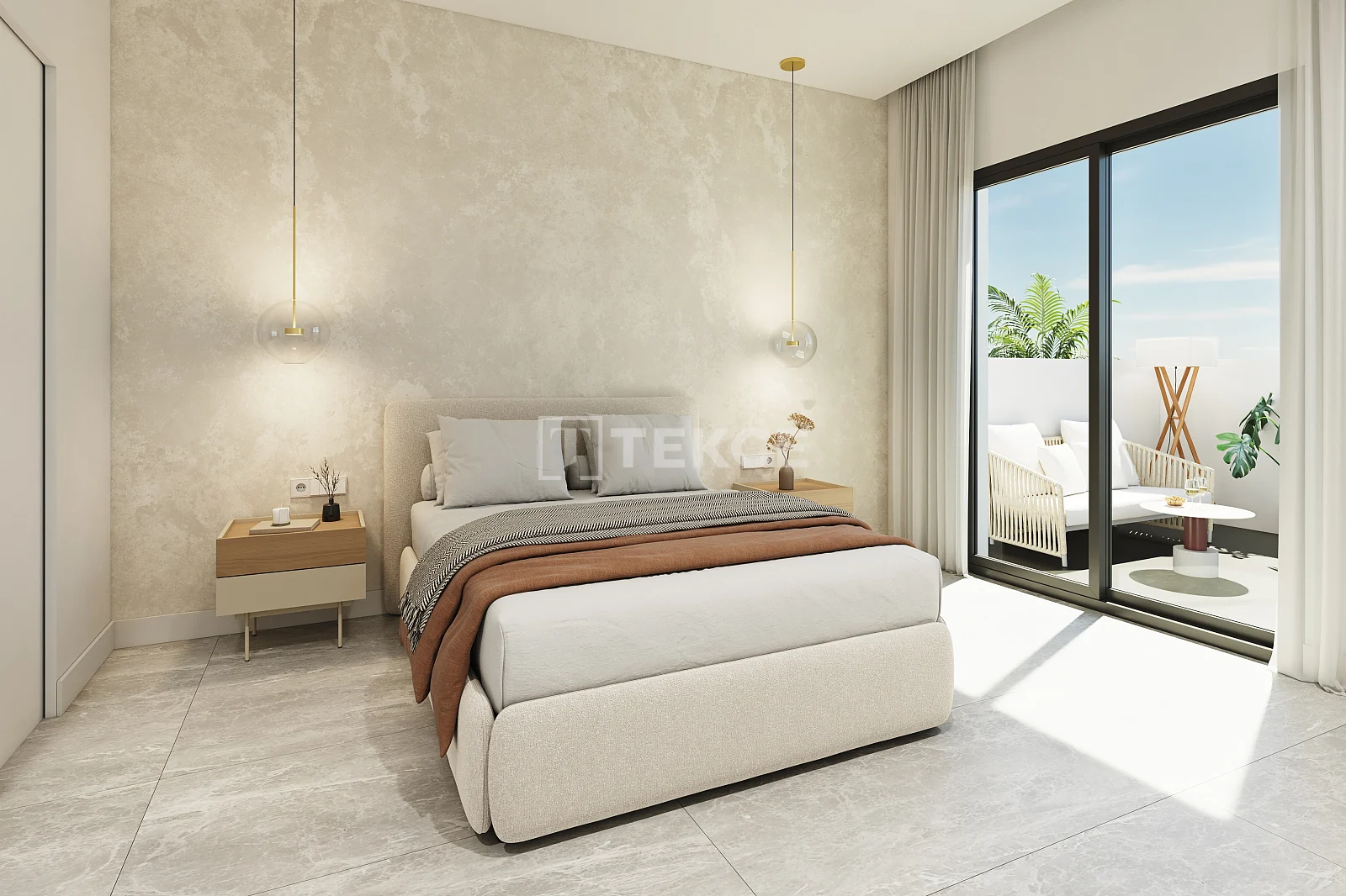 alc-01224-apartments-in-pilar-de-la-horadada-with-solarium-te (6)