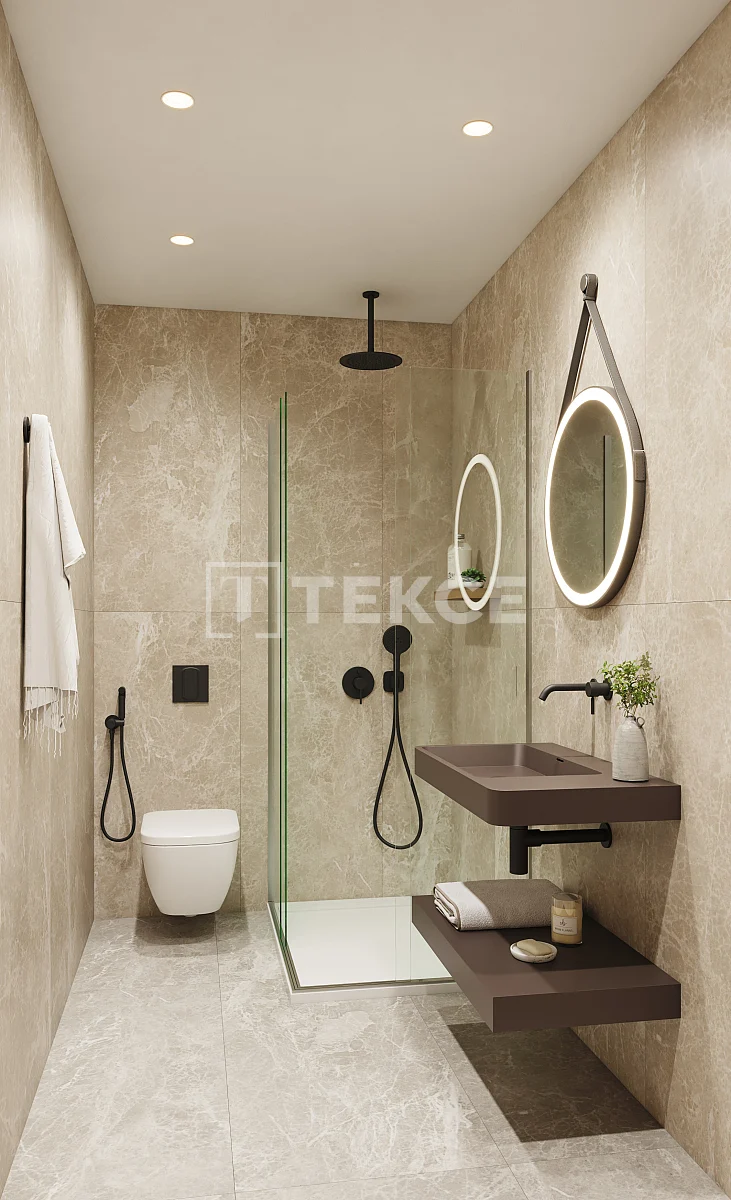 alc-01224-apartments-in-pilar-de-la-horadada-with-solarium-te (7)