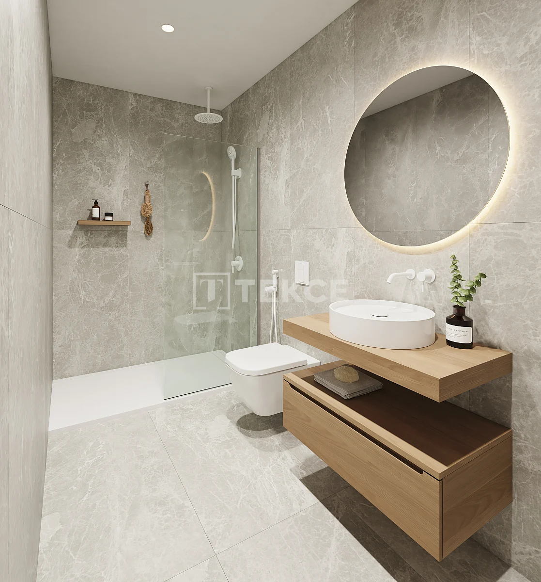 alc-01224-apartments-in-pilar-de-la-horadada-with-solarium-te (8)