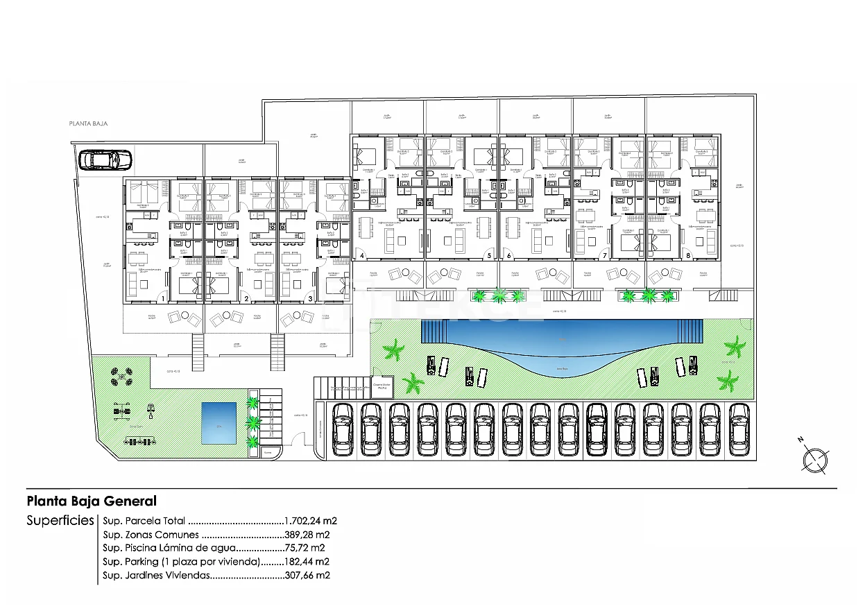 alc-01224-apartments-in-pilar-de-la-horadada-with-solarium-te (9)