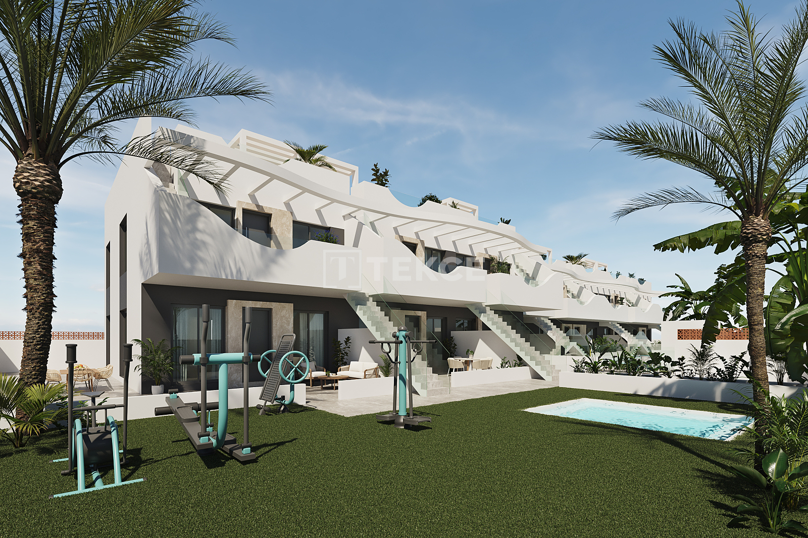 alc-01224-apartments-in-pilar-de-la-horadada-with-solarium-te