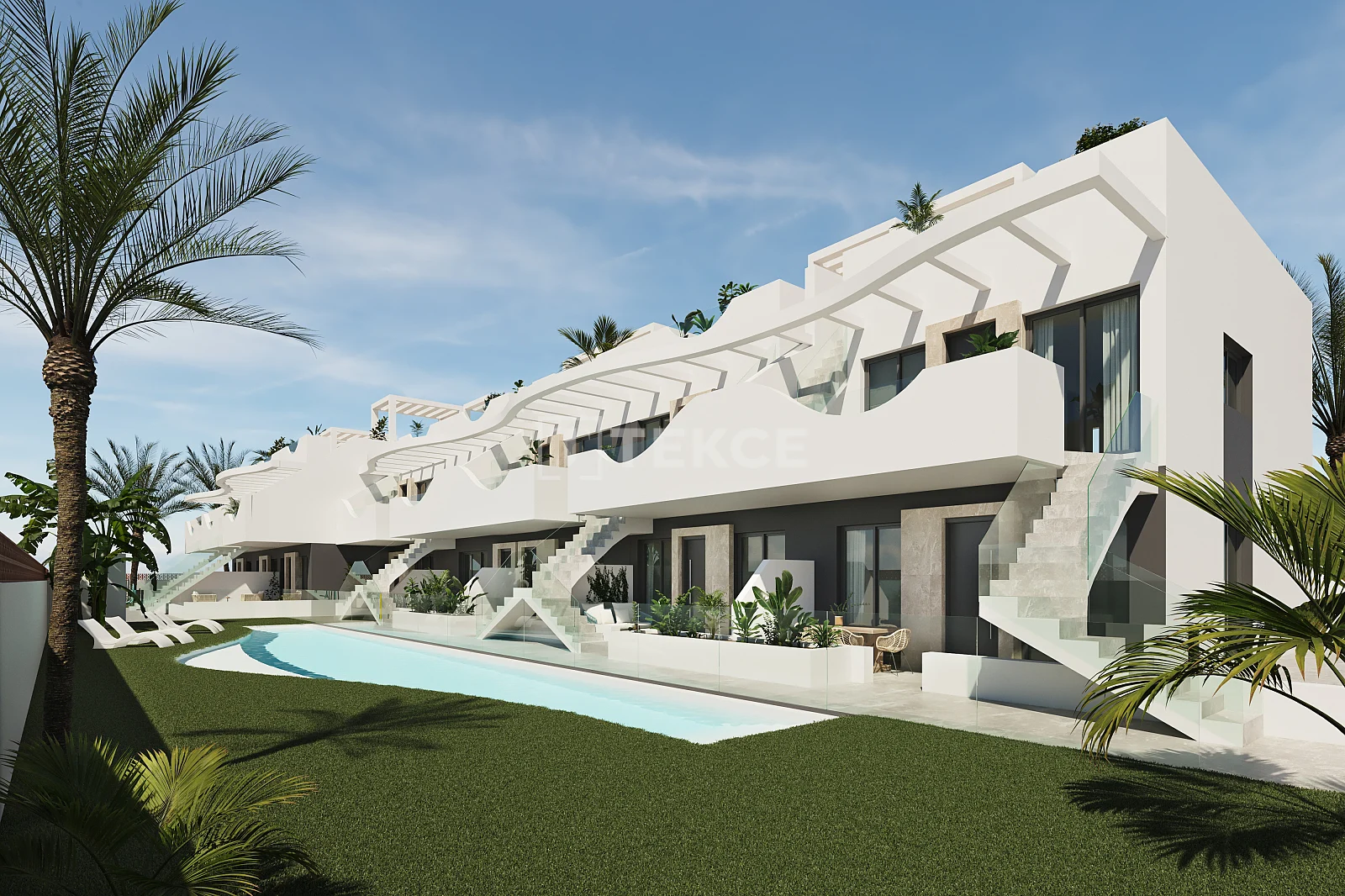 alc-01224-apartments-in-pilar-de-la-horadada-with-solarium-te