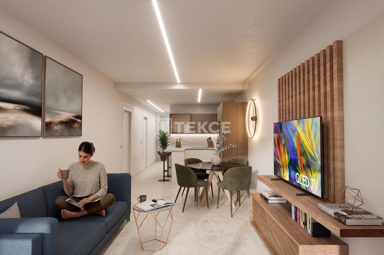 alc-01244-apartments-for-sale-with-resort-style-amenities-in-alicante-te (2)