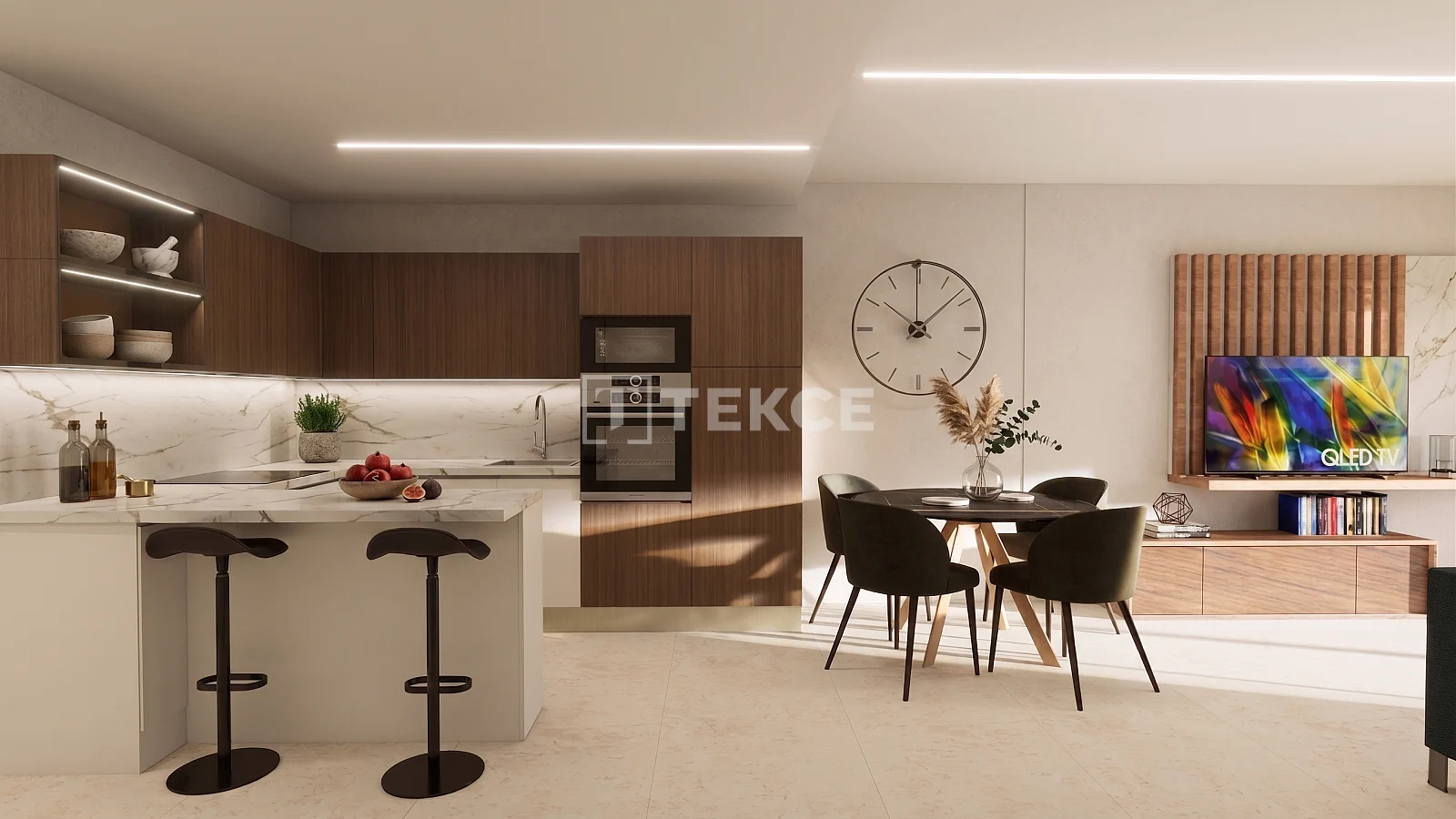 alc-01244-apartments-for-sale-with-resort-style-amenities-in-alicante-te (3)