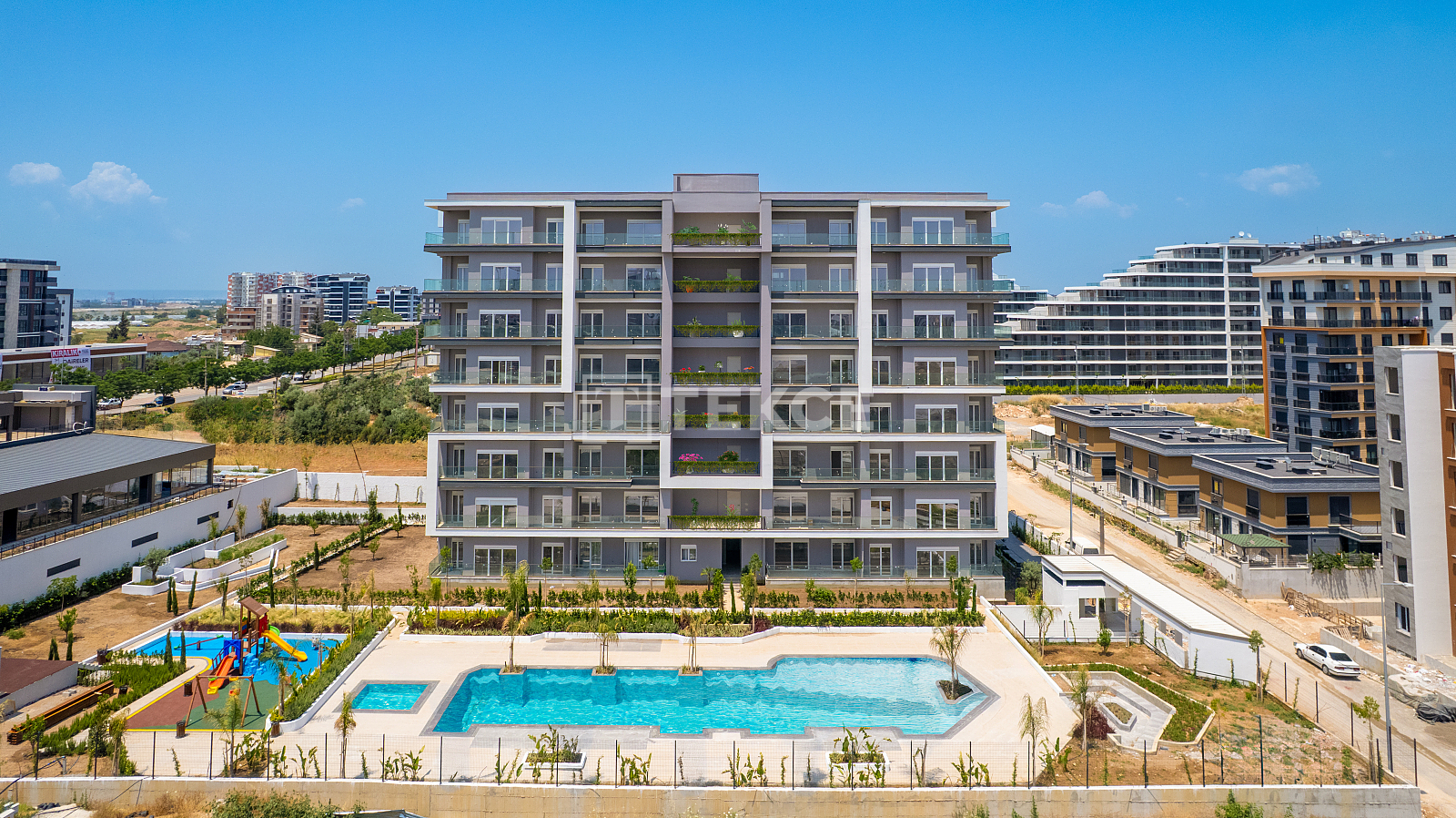 ayt-03237-leed-certified-flats-in-antalya-altintas-by-viva-defne-project-te (1)