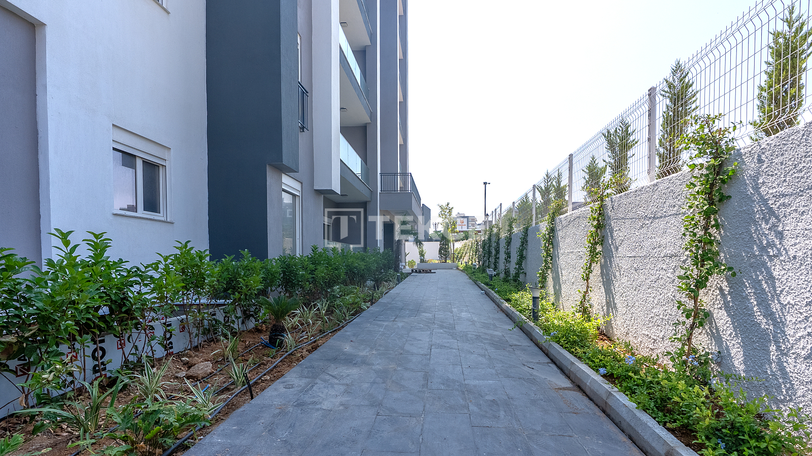 ayt-03237-leed-certified-flats-in-antalya-altintas-by-viva-defne-project-te (1)