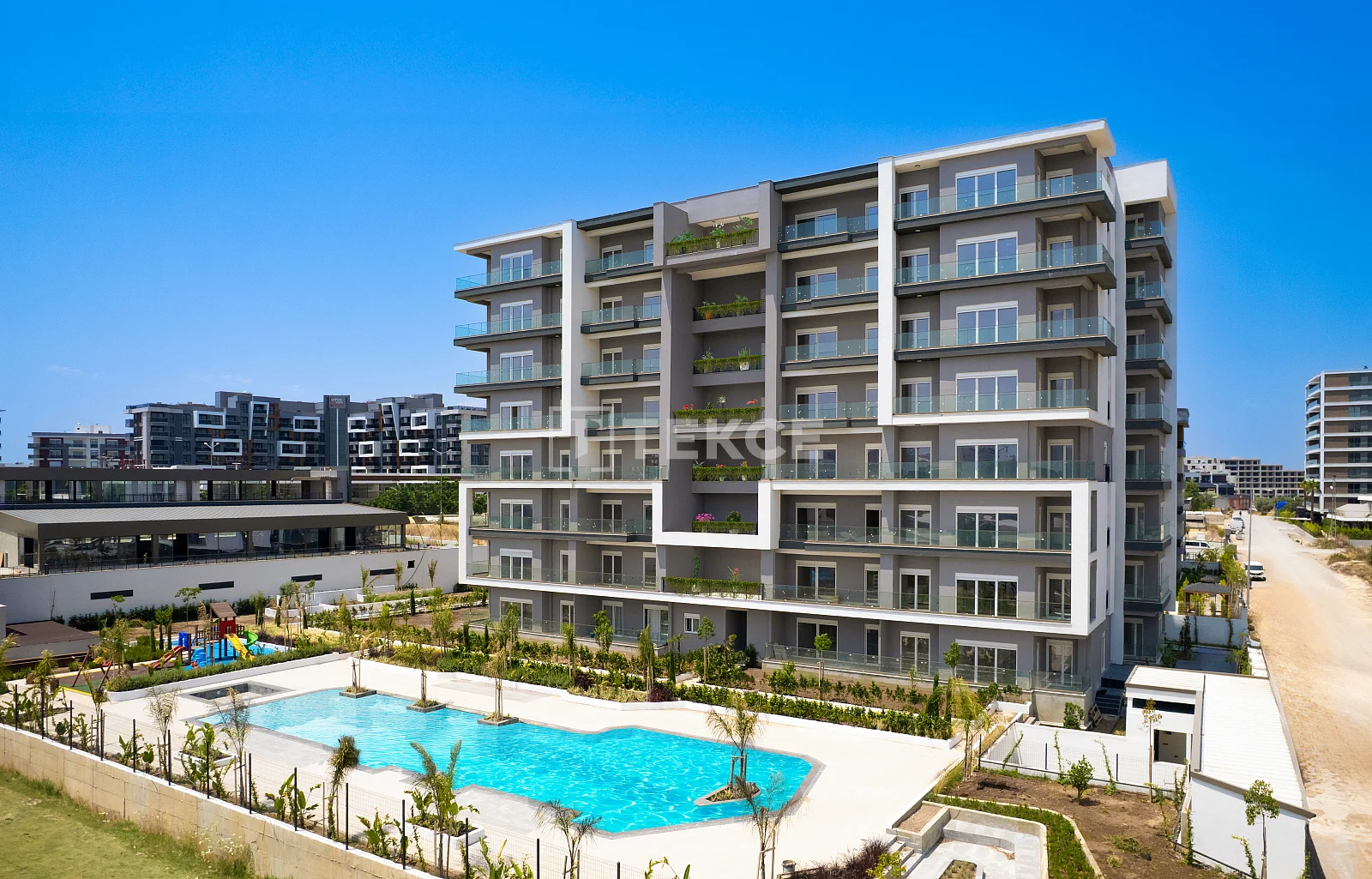 ayt-03237-leed-certified-flats-in-antalya-altintas-by-viva-defne-project-te (1)