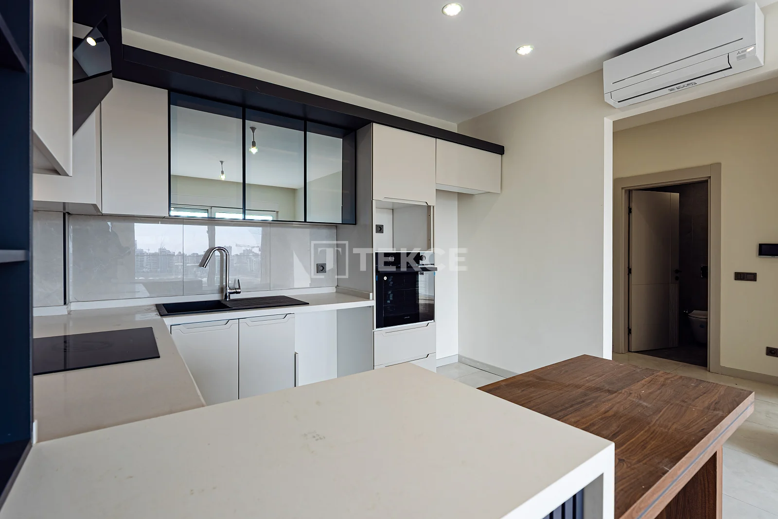 ayt-03237-leed-certified-flats-in-antalya-altintas-by-viva-defne-project-te (10)