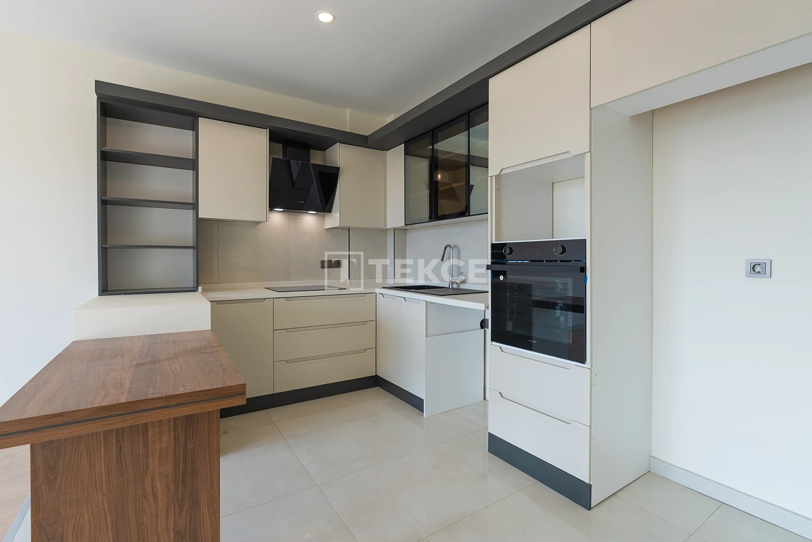 ayt-03237-leed-certified-flats-in-antalya-altintas-by-viva-defne-project-te (11)