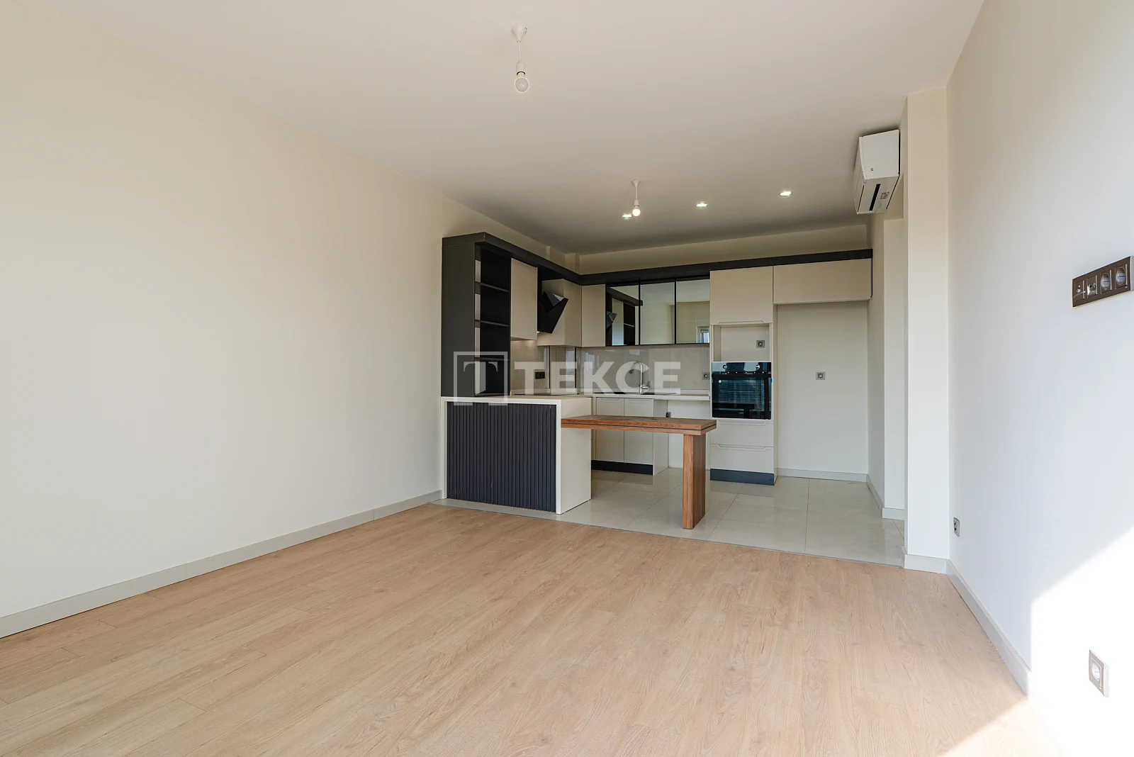 ayt-03237-leed-certified-flats-in-antalya-altintas-by-viva-defne-project-te (12)