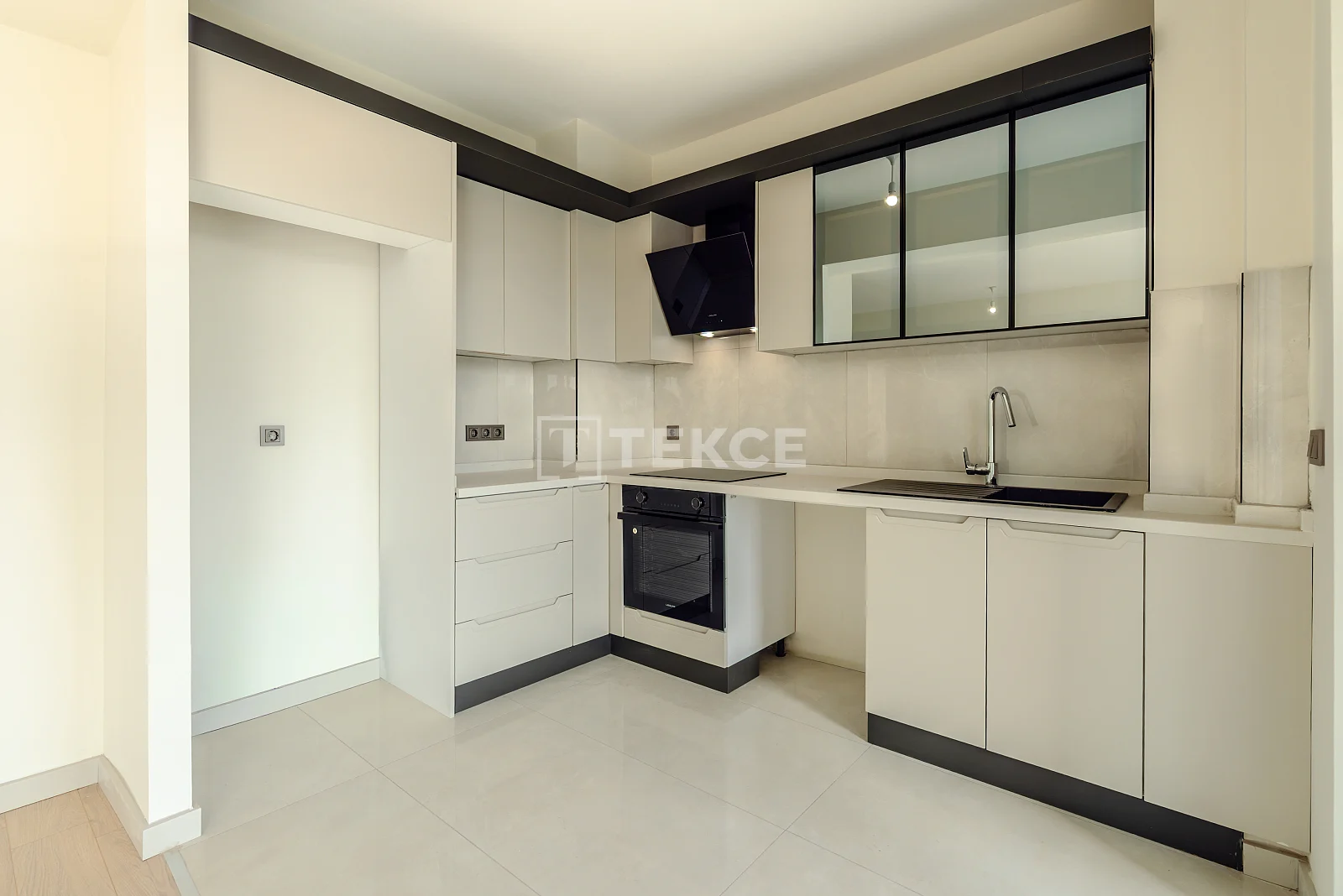 ayt-03237-leed-certified-flats-in-antalya-altintas-by-viva-defne-project-te (14)
