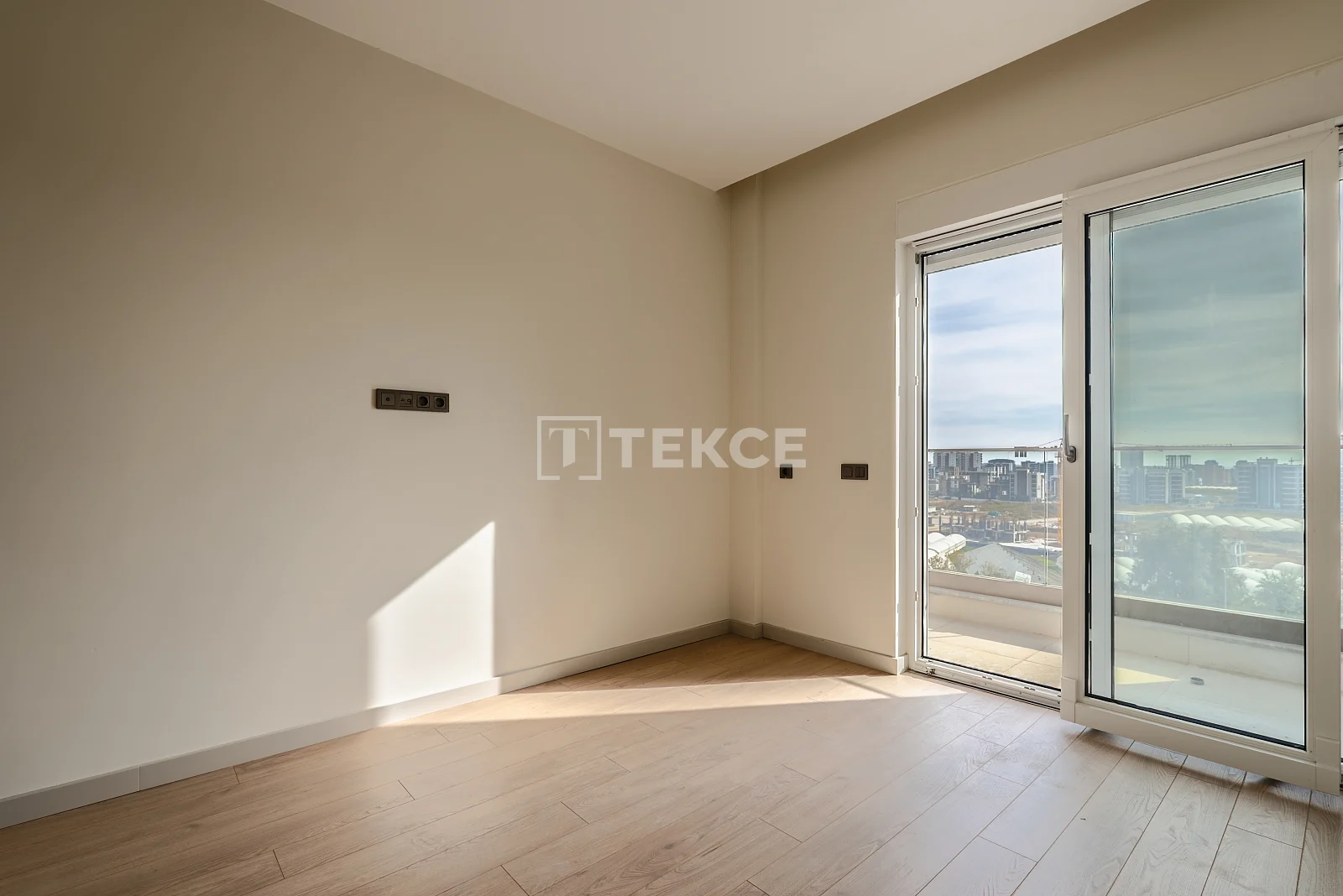 ayt-03237-leed-certified-flats-in-antalya-altintas-by-viva-defne-project-te (16)