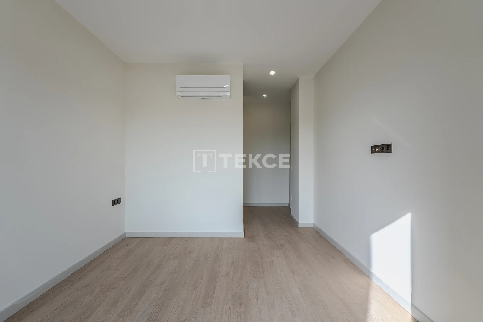 ayt-03237-leed-certified-flats-in-antalya-altintas-by-viva-defne-project-te (17)