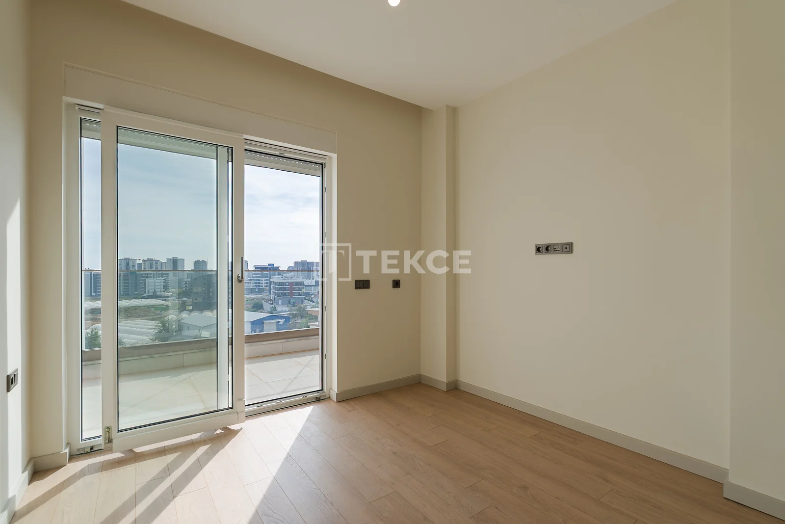 ayt-03237-leed-certified-flats-in-antalya-altintas-by-viva-defne-project-te (18)