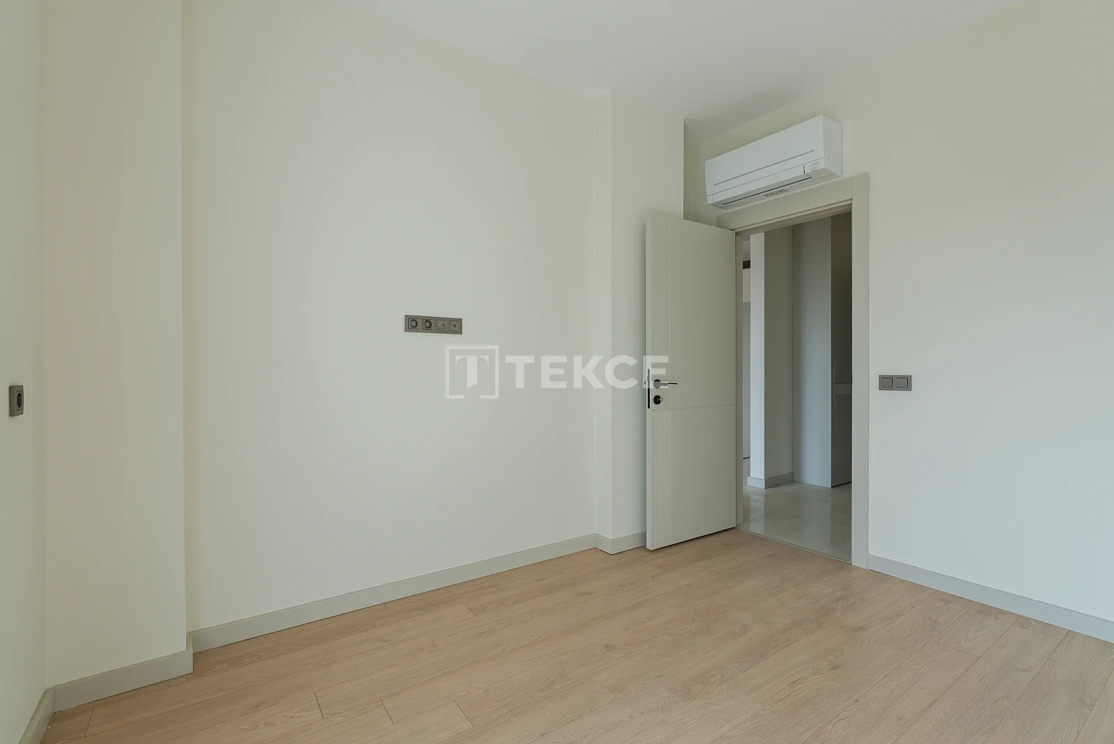 ayt-03237-leed-certified-flats-in-antalya-altintas-by-viva-defne-project-te (19)