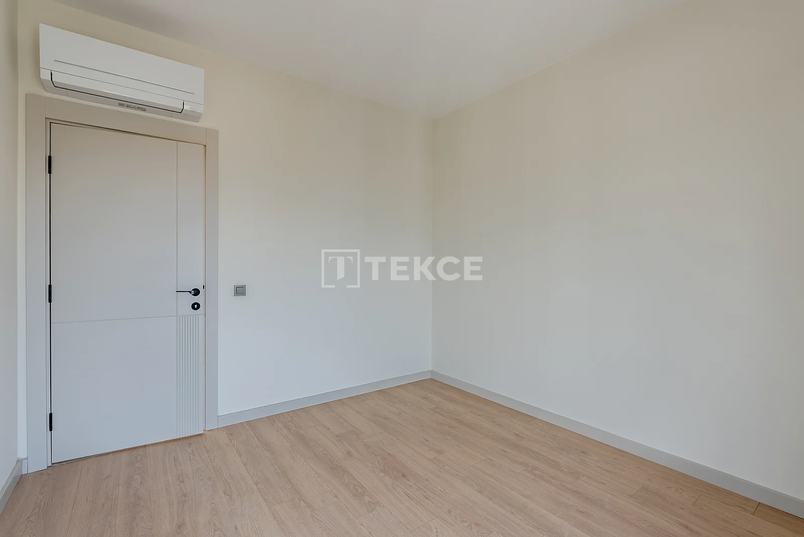 ayt-03237-leed-certified-flats-in-antalya-altintas-by-viva-defne-project-te (20)