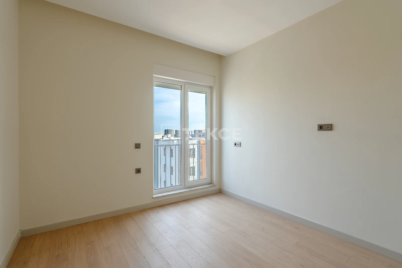 ayt-03237-leed-certified-flats-in-antalya-altintas-by-viva-defne-project-te (21)