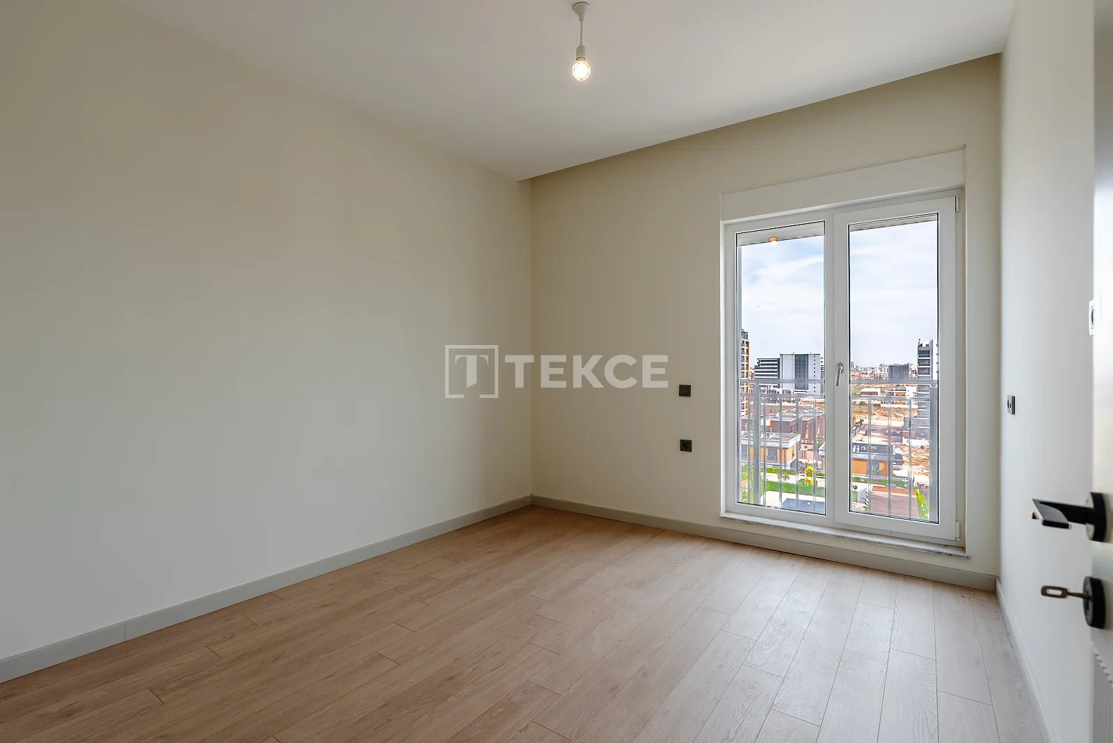 ayt-03237-leed-certified-flats-in-antalya-altintas-by-viva-defne-project-te (22)