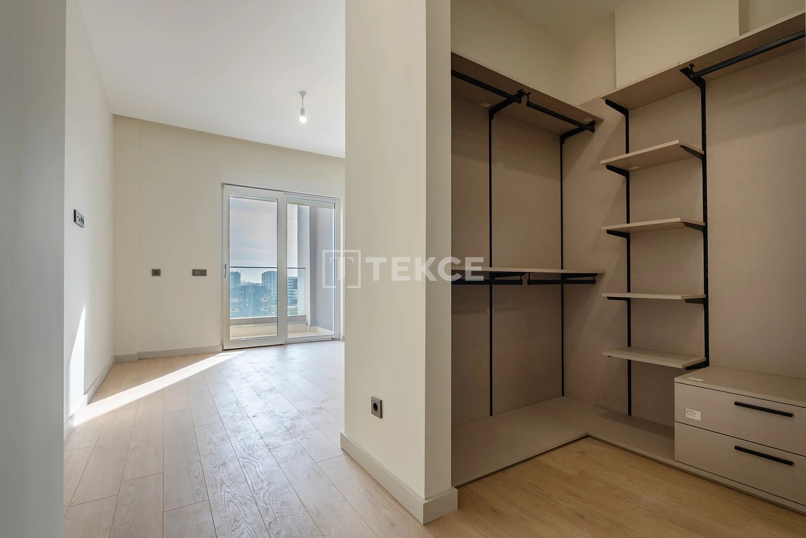 ayt-03237-leed-certified-flats-in-antalya-altintas-by-viva-defne-project-te (23)