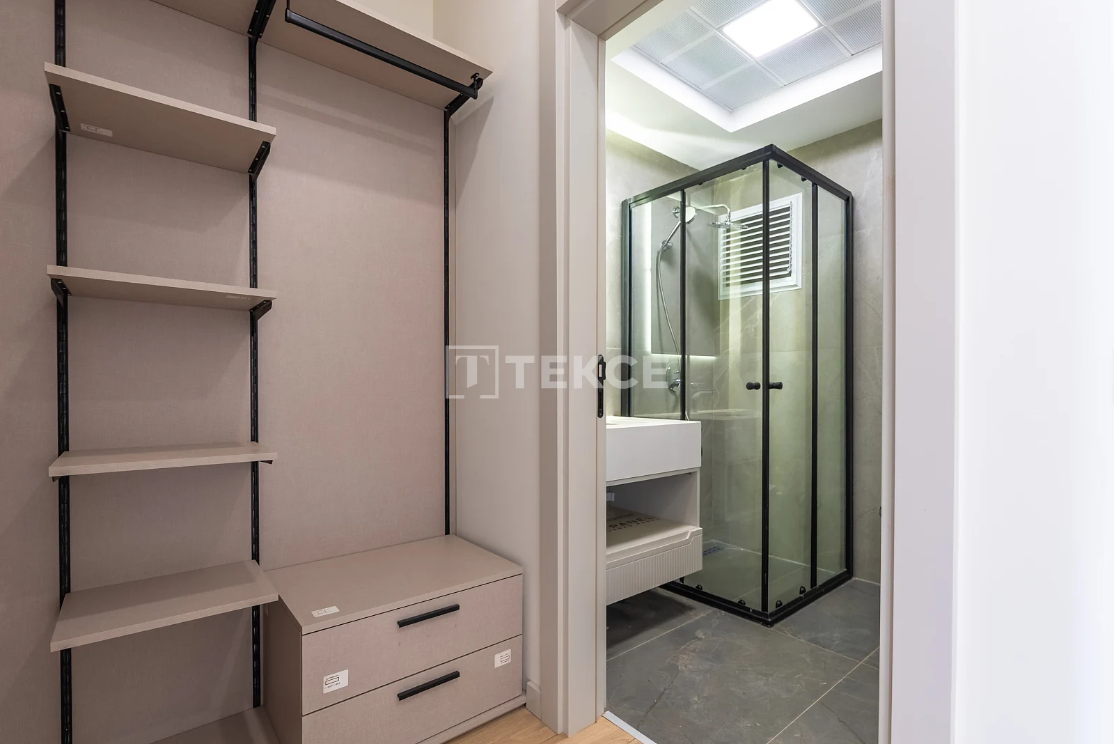ayt-03237-leed-certified-flats-in-antalya-altintas-by-viva-defne-project-te (24)
