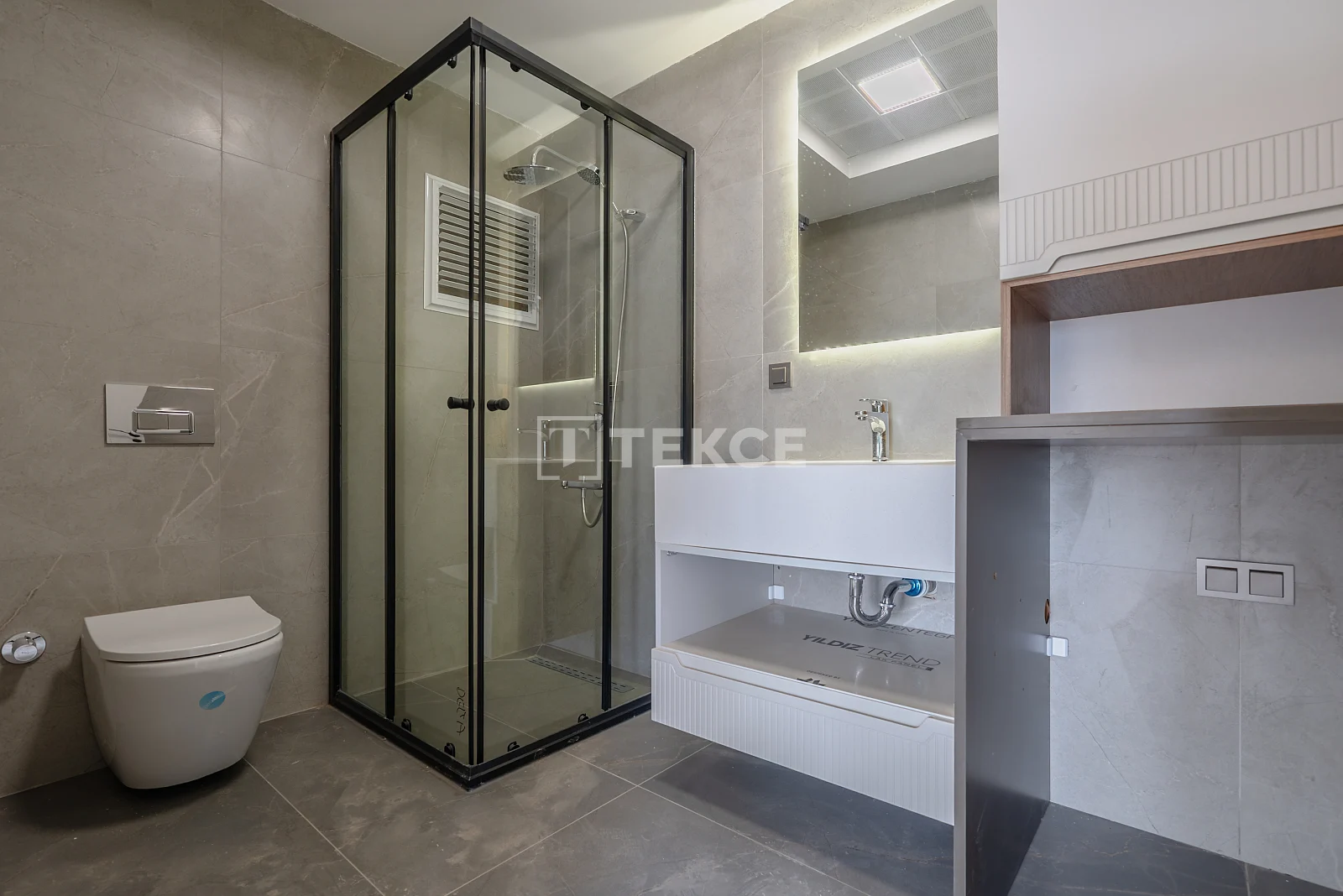 ayt-03237-leed-certified-flats-in-antalya-altintas-by-viva-defne-project-te (25)