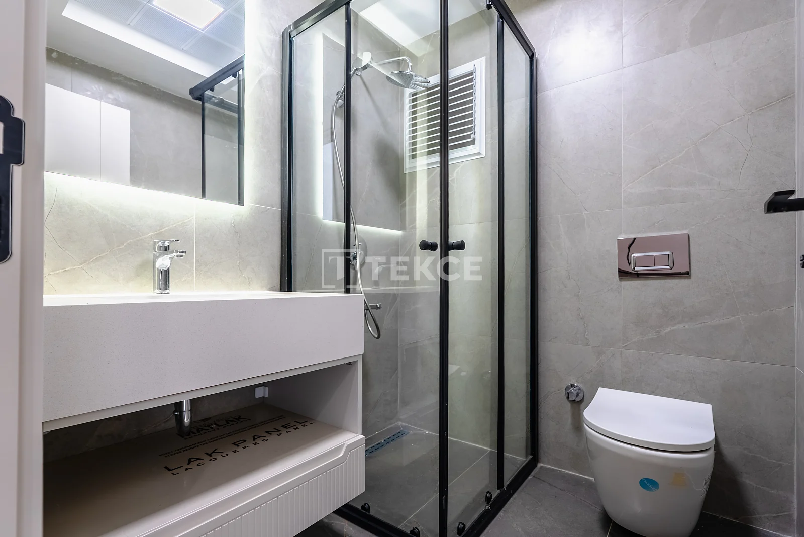 ayt-03237-leed-certified-flats-in-antalya-altintas-by-viva-defne-project-te (26)