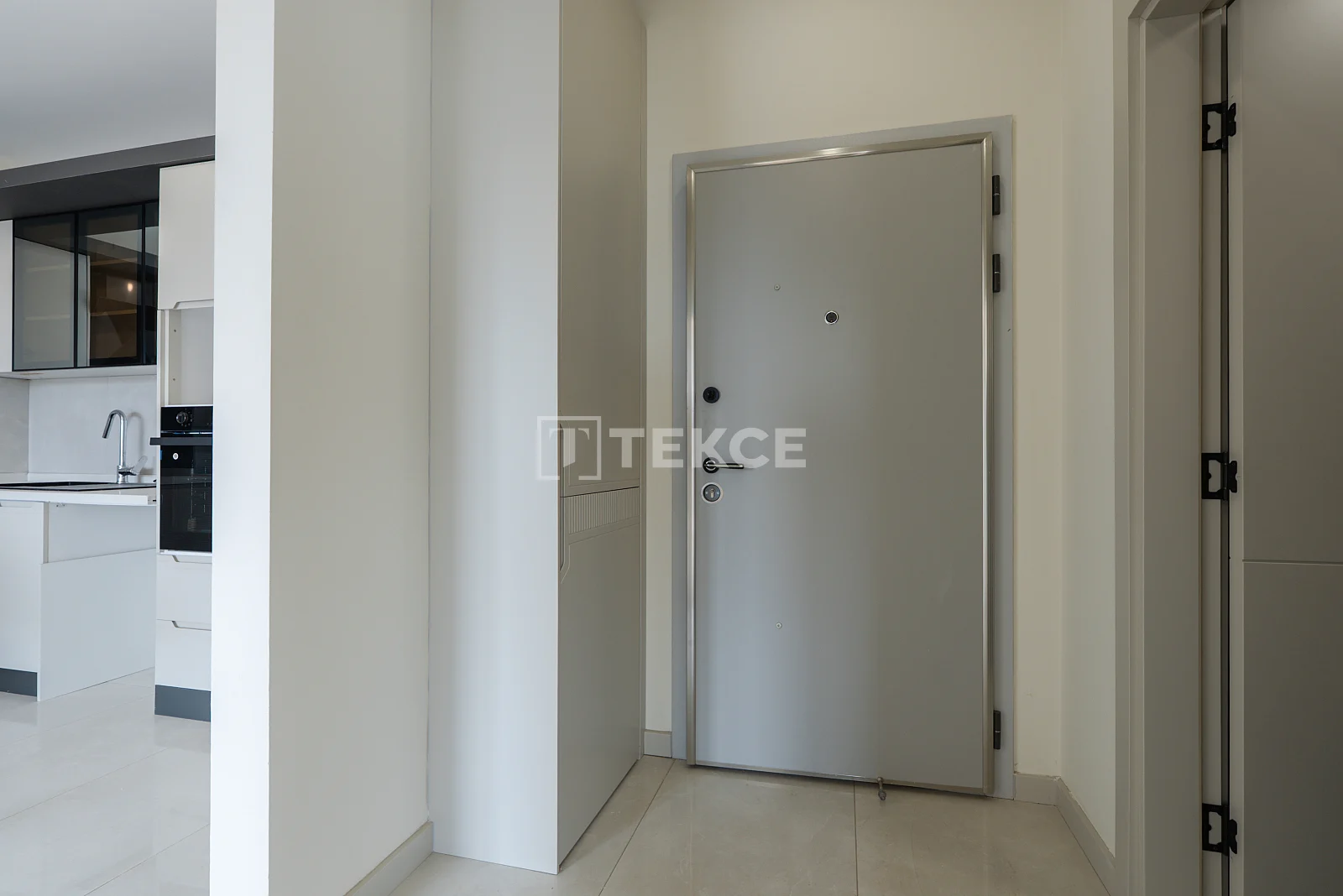 ayt-03237-leed-certified-flats-in-antalya-altintas-by-viva-defne-project-te (27)