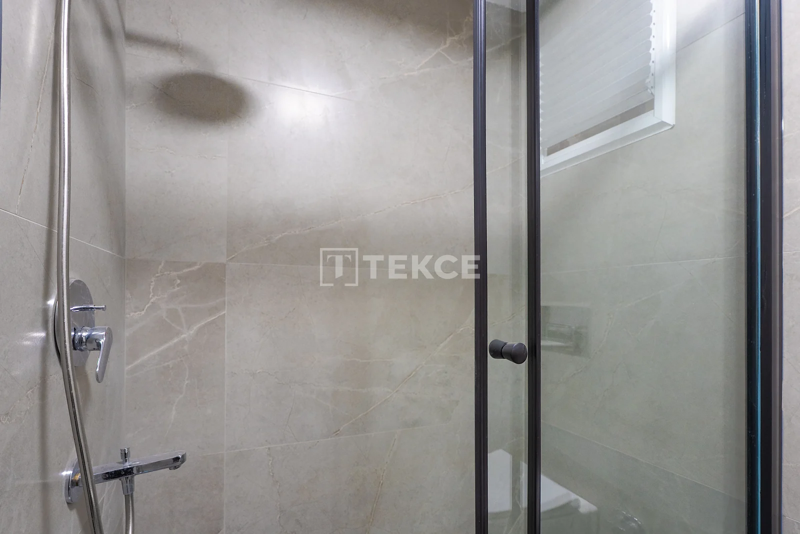 ayt-03237-leed-certified-flats-in-antalya-altintas-by-viva-defne-project-te (28)