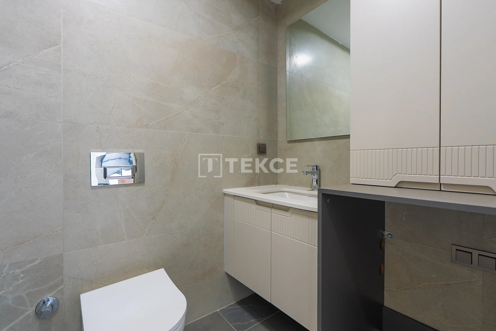 ayt-03237-leed-certified-flats-in-antalya-altintas-by-viva-defne-project-te (29)