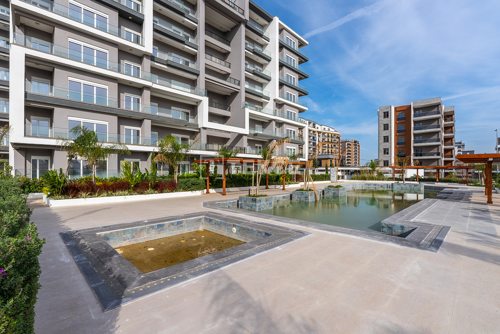 ayt-03237-leed-certified-flats-in-antalya-altintas-by-viva-defne-project-te (3)