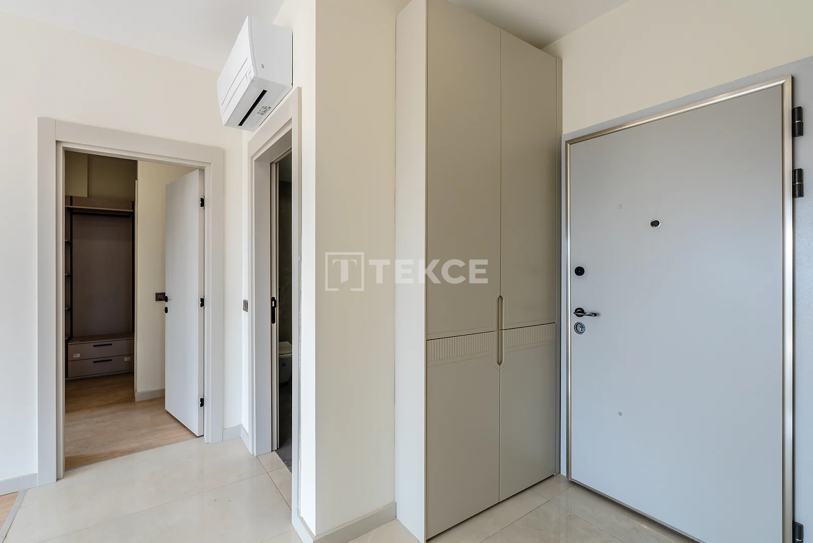 ayt-03237-leed-certified-flats-in-antalya-altintas-by-viva-defne-project-te (30)