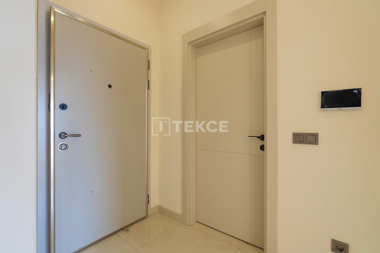 ayt-03237-leed-certified-flats-in-antalya-altintas-by-viva-defne-project-te (31)