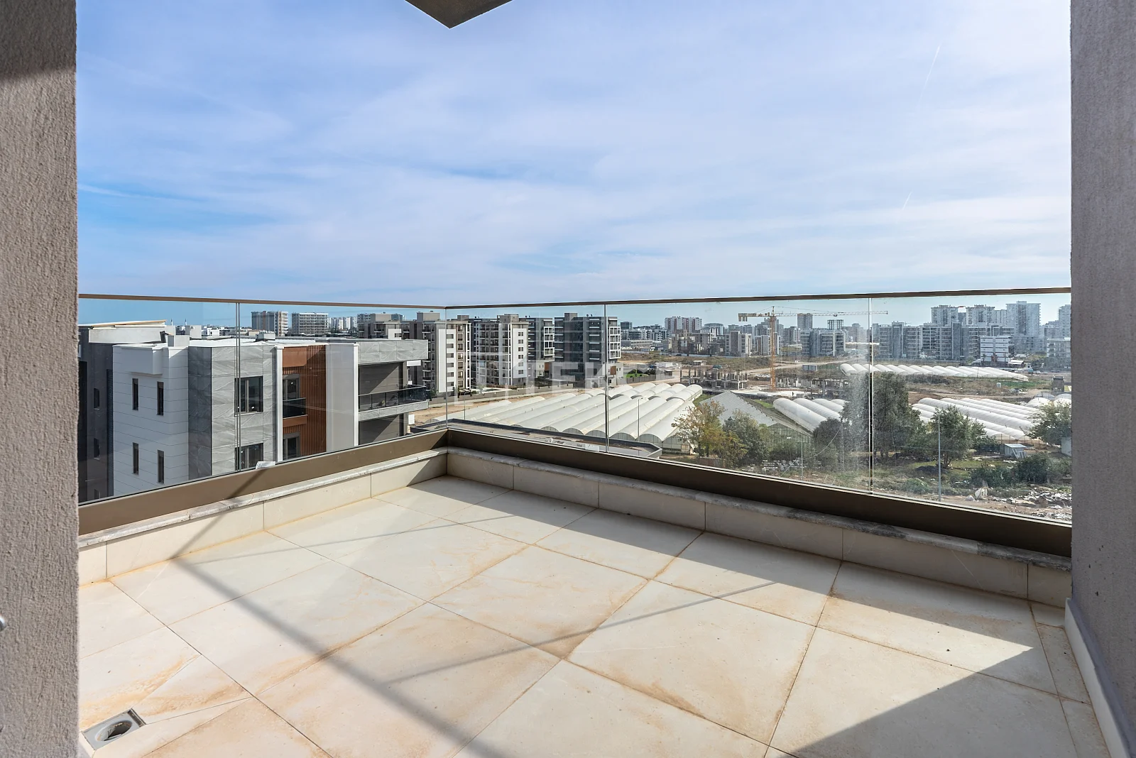 ayt-03237-leed-certified-flats-in-antalya-altintas-by-viva-defne-project-te (32)