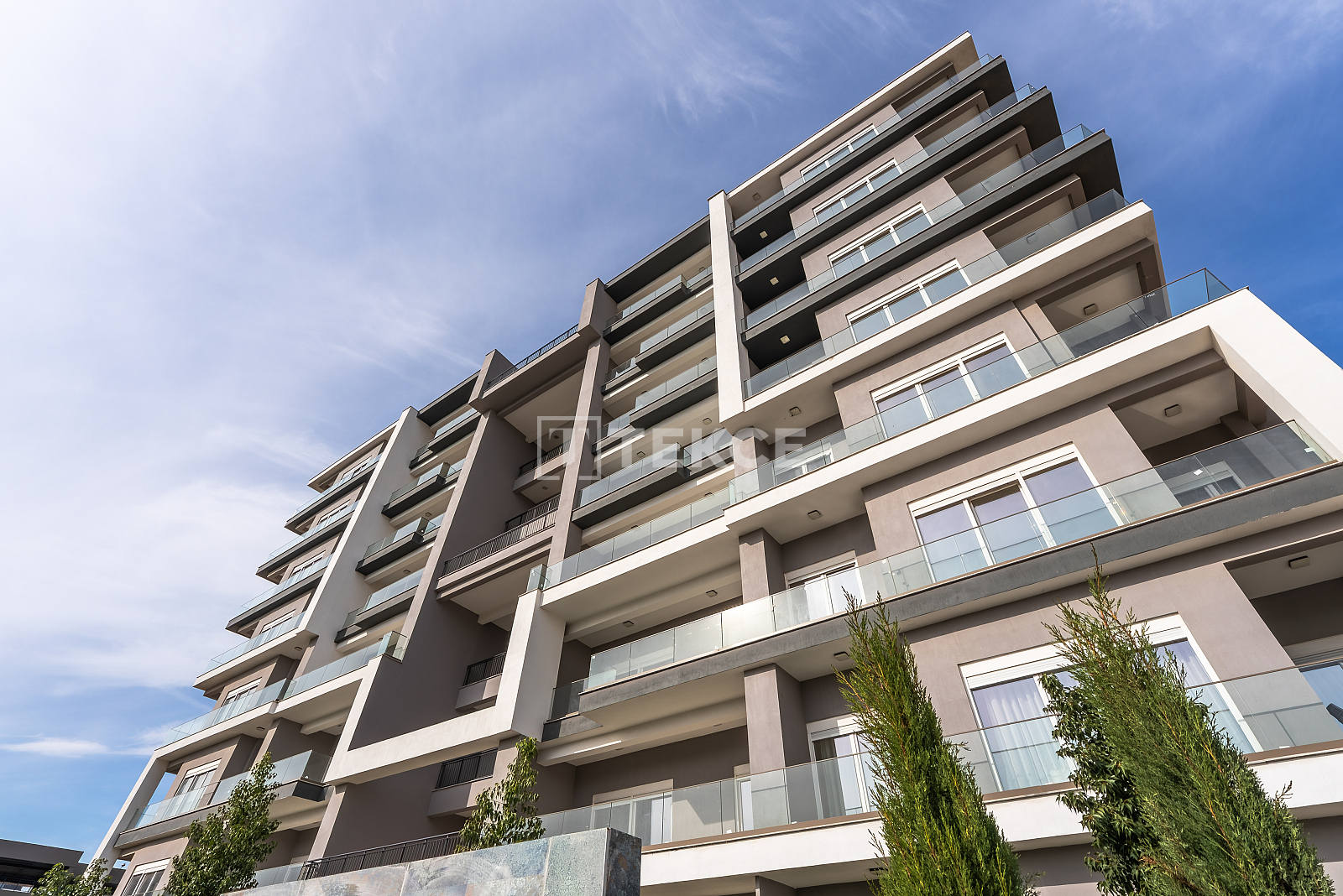 ayt-03237-leed-certified-flats-in-antalya-altintas-by-viva-defne-project-te (4)