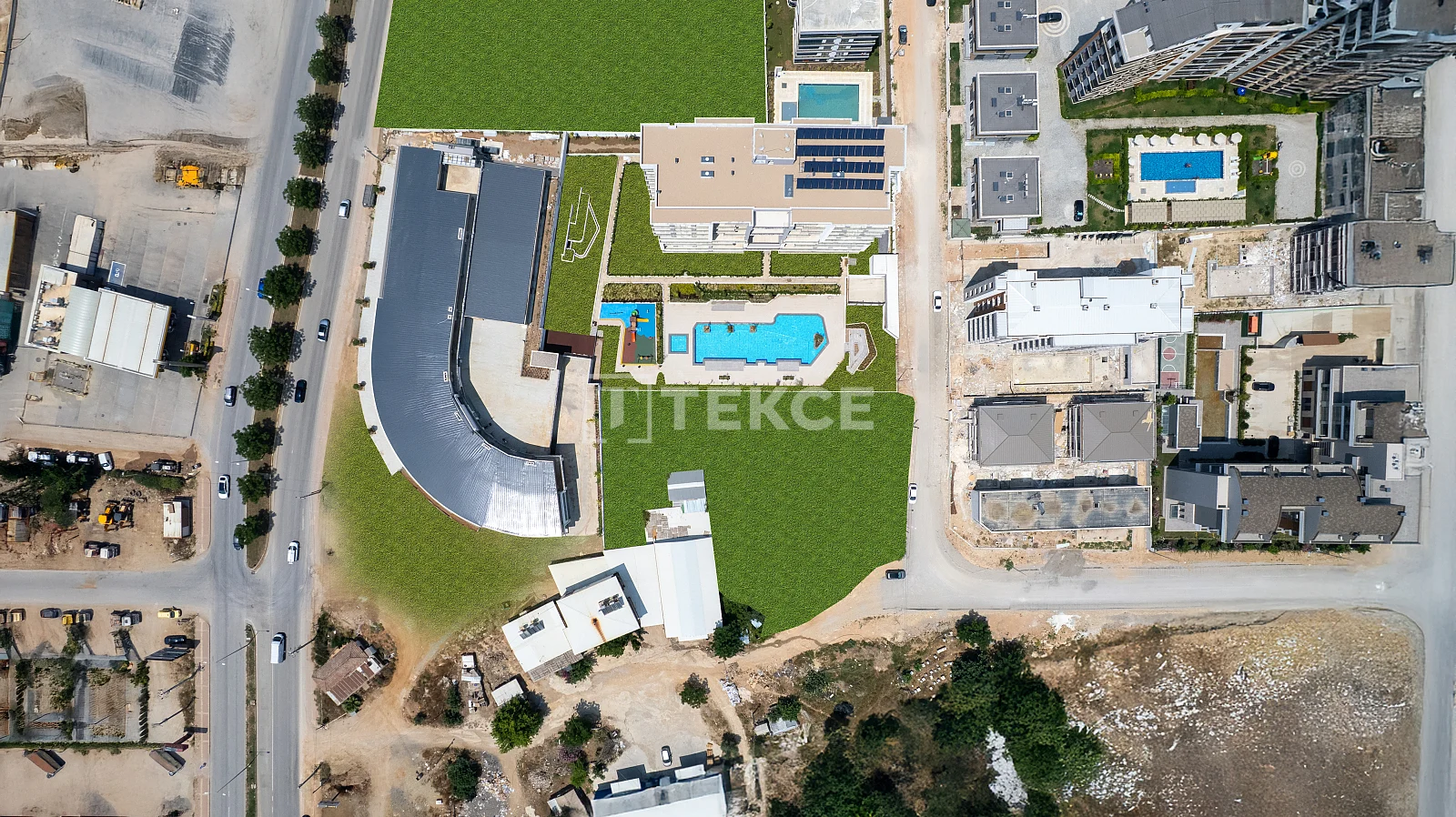 ayt-03237-leed-certified-flats-in-antalya-altintas-by-viva-defne-project-te (4)
