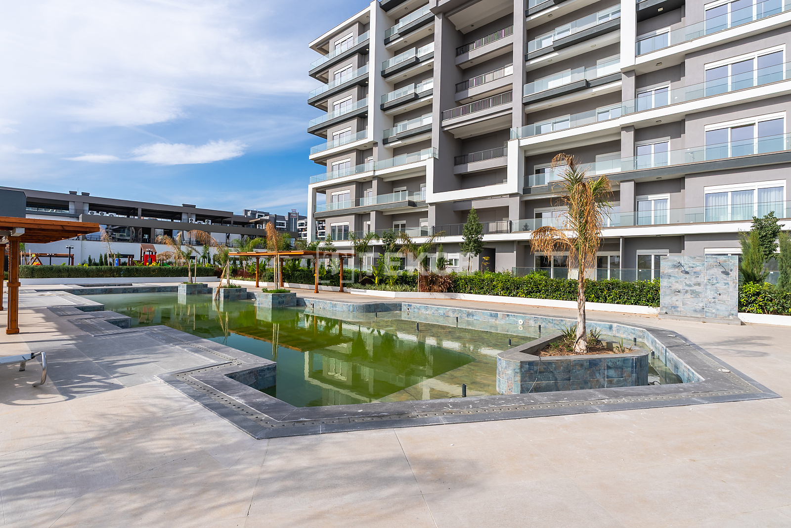 ayt-03237-leed-certified-flats-in-antalya-altintas-by-viva-defne-project-te (5)