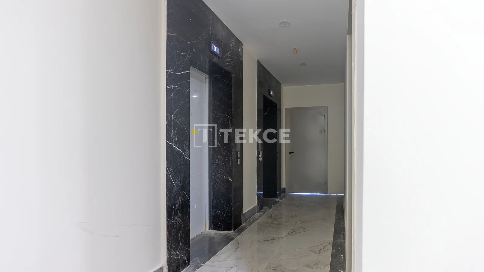 ayt-03237-leed-certified-flats-in-antalya-altintas-by-viva-defne-project-te (5)