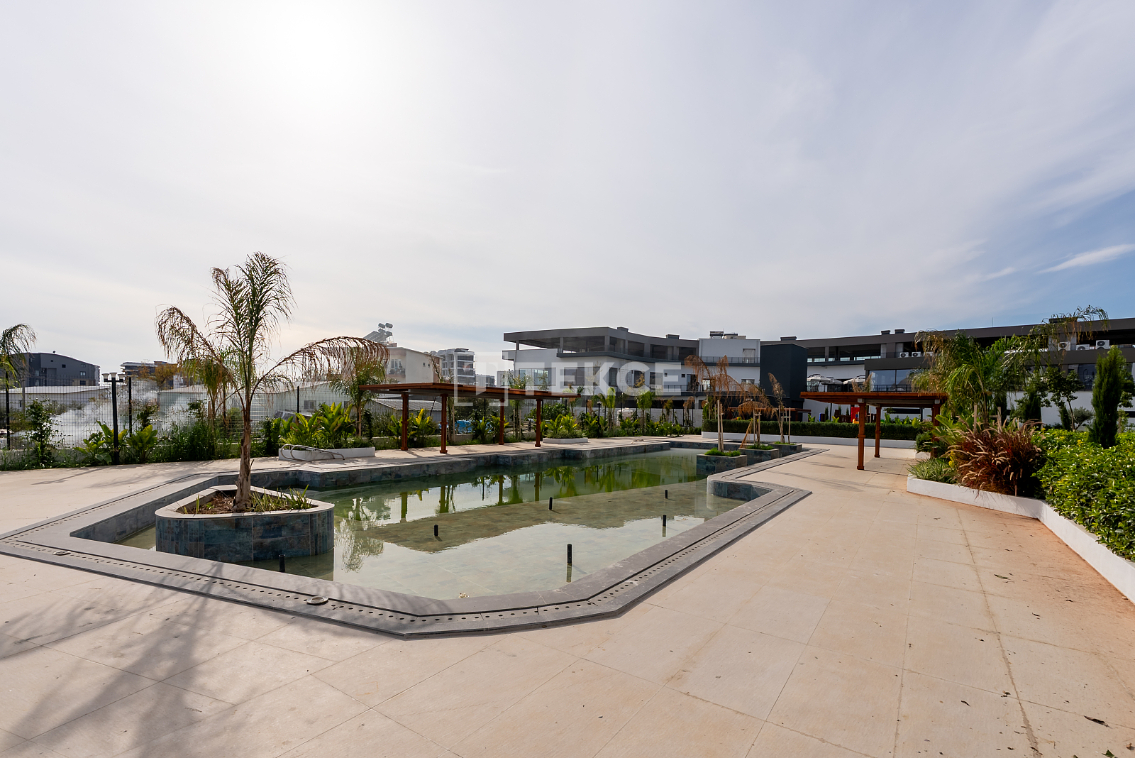 ayt-03237-leed-certified-flats-in-antalya-altintas-by-viva-defne-project-te (6)