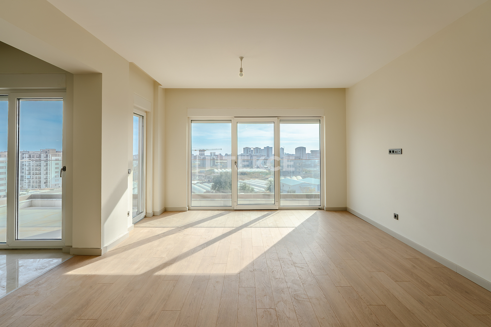 ayt-03237-leed-certified-flats-in-antalya-altintas-by-viva-defne-project-te (7)