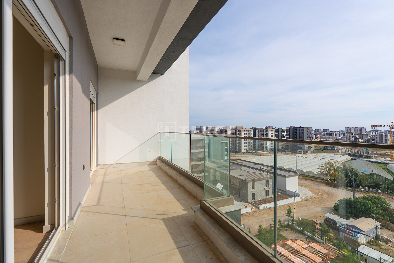 ayt-03237-leed-certified-flats-in-antalya-altintas-by-viva-defne-project-te (8)