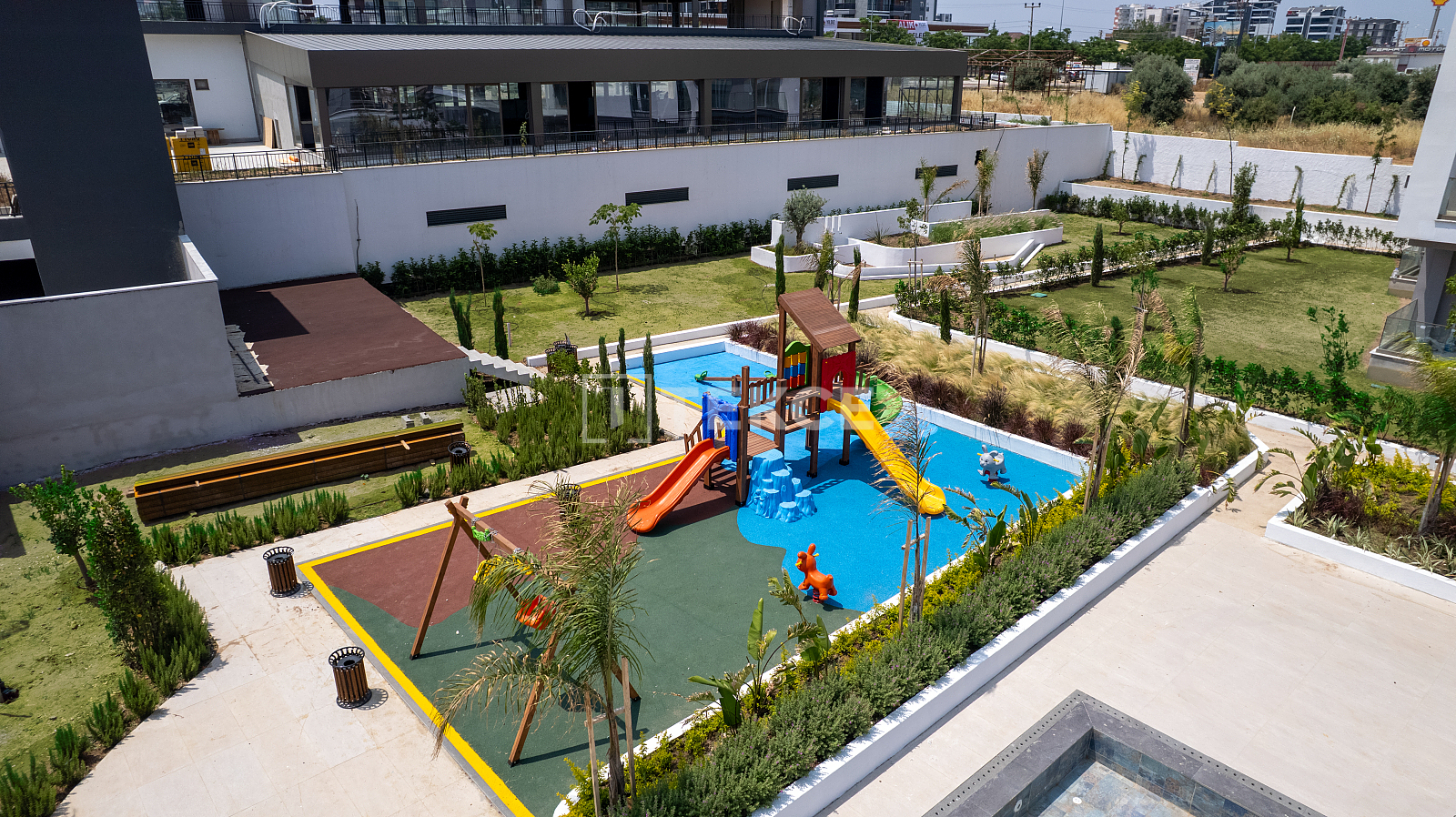 ayt-03237-leed-certified-flats-in-antalya-altintas-by-viva-defne-project-te