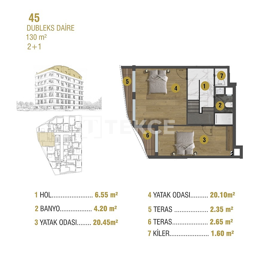 ayt-04118-investment-apartments-in-citynest-project-in-antalya-muratpasa-te-1 (1)
