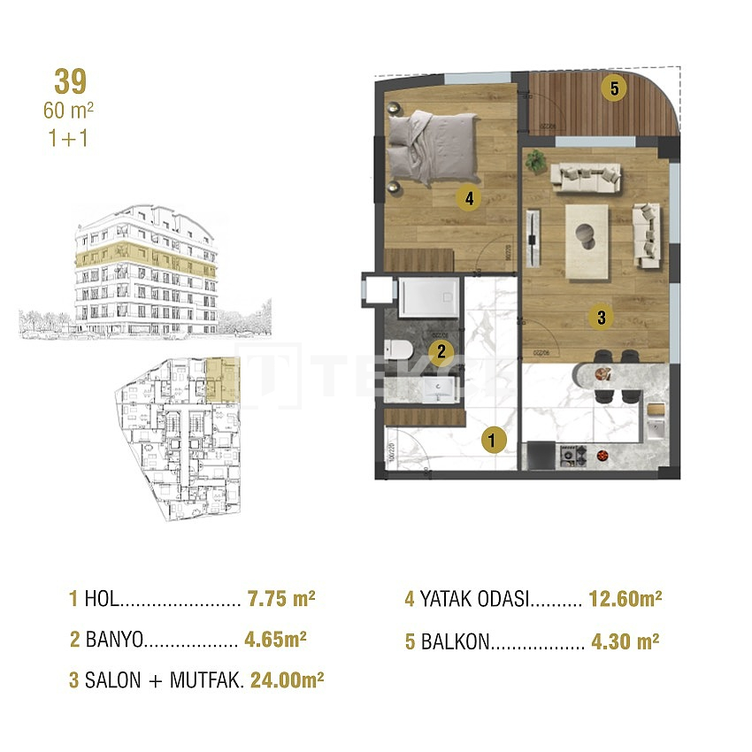 ayt-04118-investment-apartments-in-citynest-project-in-antalya-muratpasa-te (13)