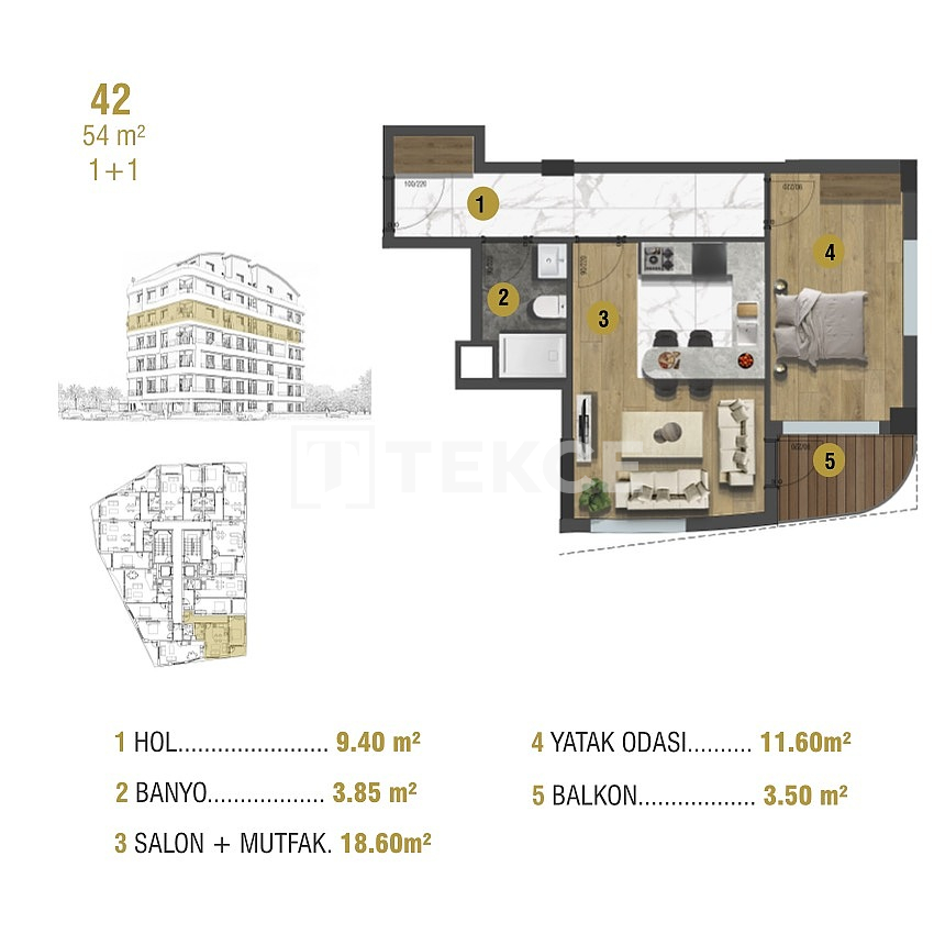 ayt-04118-investment-apartments-in-citynest-project-in-antalya-muratpasa-te (16)
