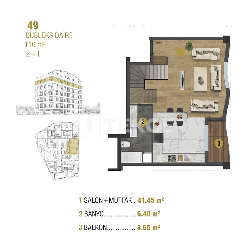 ayt-04118-investment-apartments-in-citynest-project-in-antalya-muratpasa-te (21)