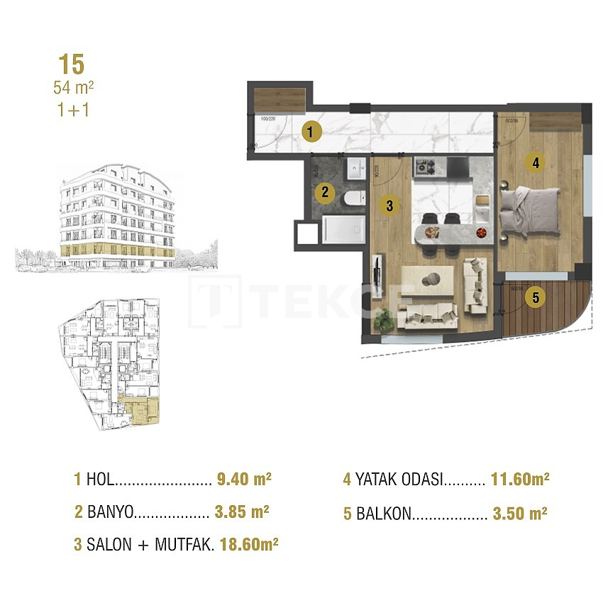 ayt-04118-investment-apartments-in-citynest-project-in-antalya-muratpasa-te (27)