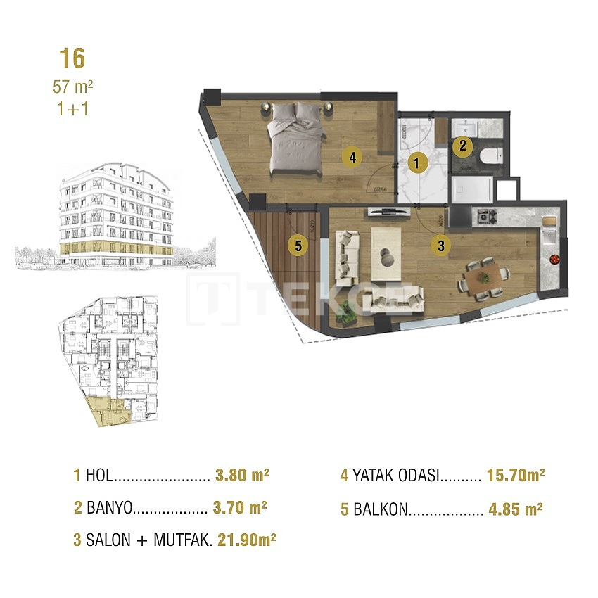ayt-04118-investment-apartments-in-citynest-project-in-antalya-muratpasa-te (28)