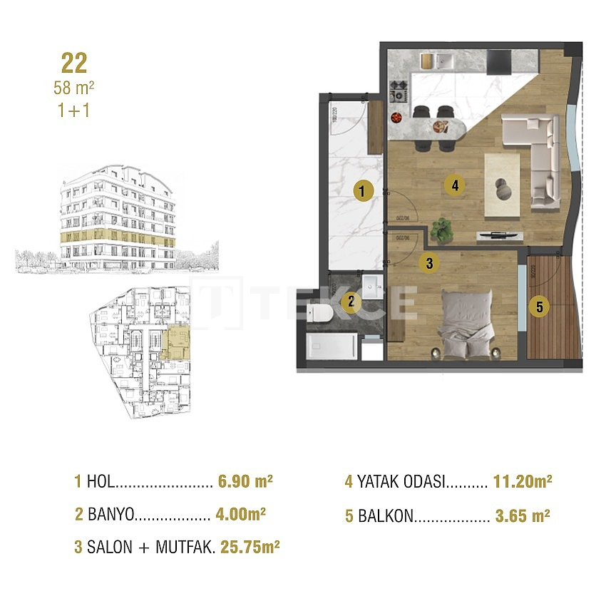 ayt-04118-investment-apartments-in-citynest-project-in-antalya-muratpasa-te (31)