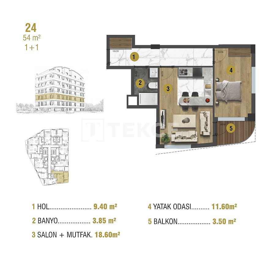 ayt-04118-investment-apartments-in-citynest-project-in-antalya-muratpasa-te (33)